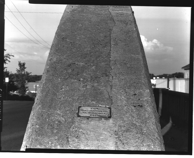 AR-41 Second Street Bridge (19353)_Page_09